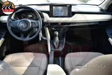 🚗 Toyota Yaris 2026 Available for Rent – Country Rent A Car